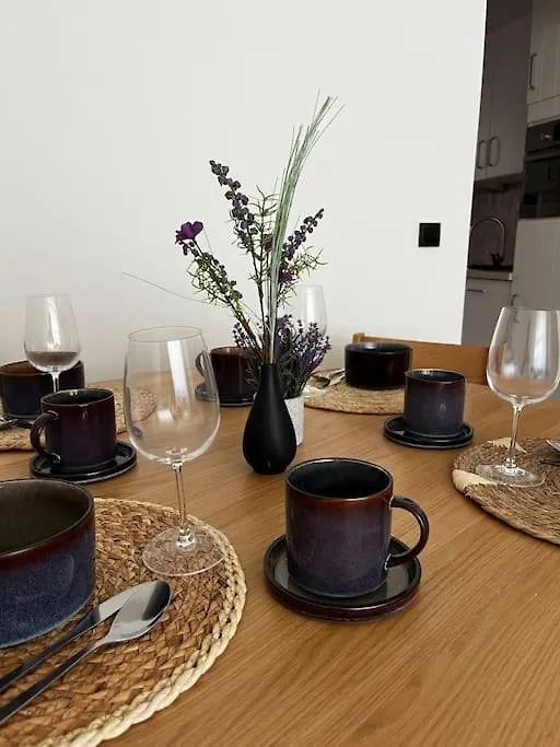 Beautiful Apartment Antwerp 0*,  Belgium